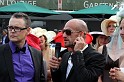 Ascot Renntag09   056